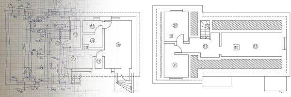 ryytli